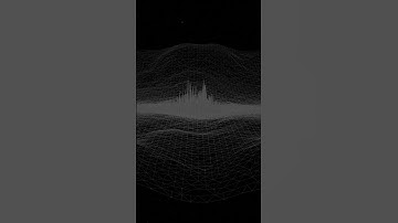 LIGO & Gravitational Waves: A New Era of Discovery!