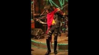 Haruskah Kuberlari - Freddy Tamaela cover