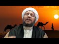 قال تعالى فلينظر الانسان الى طعامه مامعنى هذه الاية الكريمة