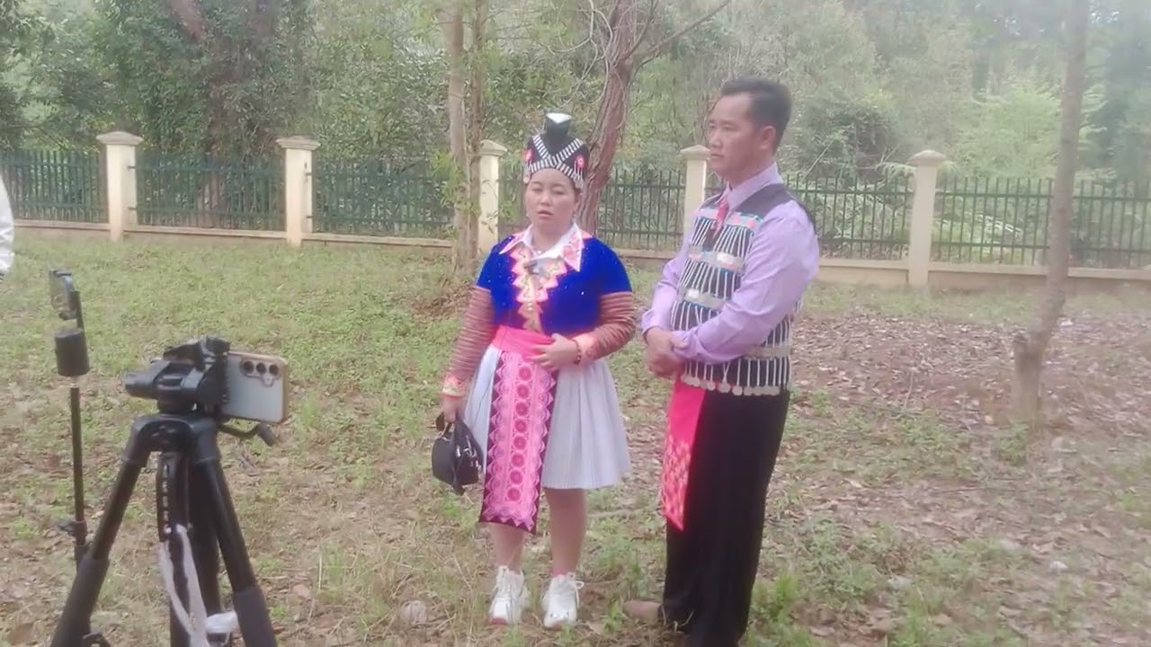 Thaiv vaj nkauj Ntxhoo kwv txhiaj tawm tshiab koj yuav rov qab mus yuav hais li cas rau kuv 2026