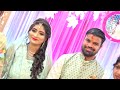 Sudhir  pratima  engagement cinematic  dream diaries photography