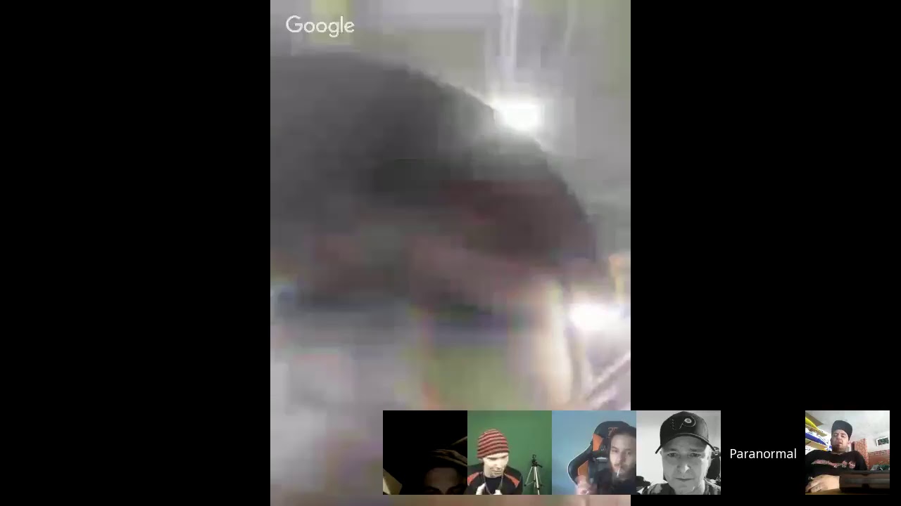 Ufo chat Ufo chat