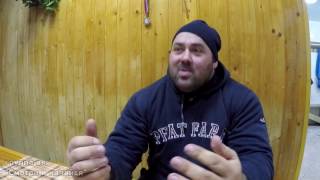 видео: Андрей Маланичев:  картинка: Андрей Маланичев: