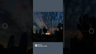 Cecenka Sac Stil Bide Makasin