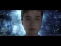 Beyond: Two Souls. Prologue and Main Menu Music. Beyond: Two Souls. Prologue and Main Menu Music.