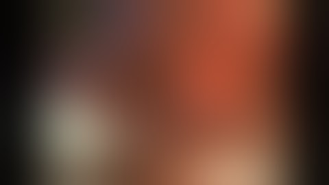 LDLT with donor MHV inclusionexclusion technique