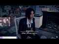 The Bowling Blow Up (Deadly Premonition 2 PC 3)