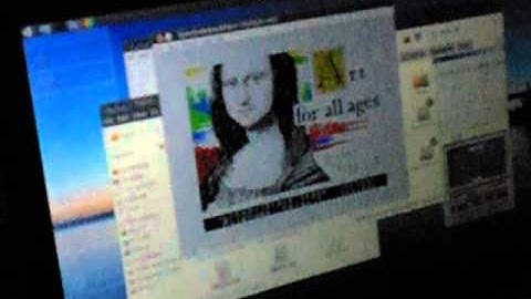Spectrum Anywhere on Ubuntu