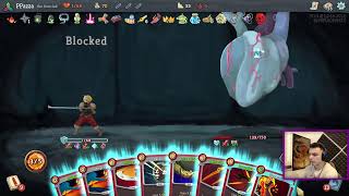 Rank 1 VelKoz 2 New Build Variations Experiments | New Challenges
Rank 1 VelKoz 2 New Build Variations Experiments | New Challenges Rank 1 VelKoz 2 New Build Variations Experiments | New Challenges