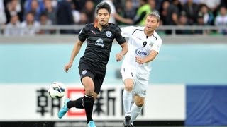 Bunyodkor Vs Buriram United: AFC Champions League 2013 - Round Of 16 Leg 2 Bunyodkor Vs Buriram United: AFC Champions League 2013 - Round Of 16 Leg 2