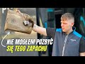 LUŹNA PRACA NA KURIERCE W NIEMCZECH | AMAZON