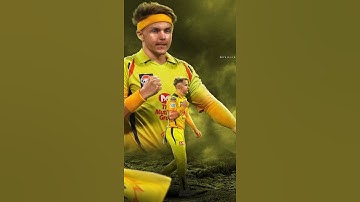 CSK Attitude Status Full Screen | CSK WhatsApp Status| 2021 NEW CSK  STATUS | WE ARE COMING STATUS