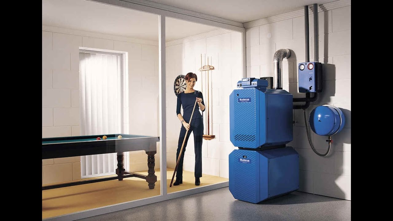 Вентиляция эра каталог в кирове - YouTube