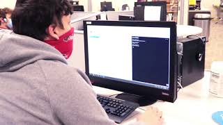 Tri County Tech | High School Computer Repair & Networking