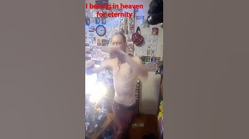 club called heaven client liaison I belong in heaven for eternity Brent schoning north curypko