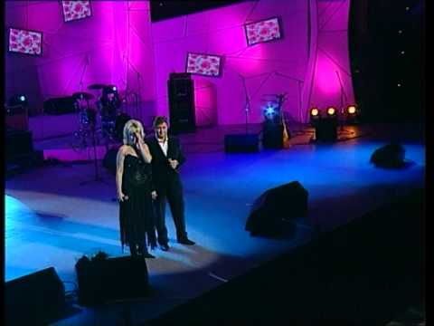 Давай Шампанское Откроем Аллегрова