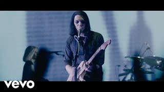 Video thumbnail of "Placebo - A Million Little Pieces"