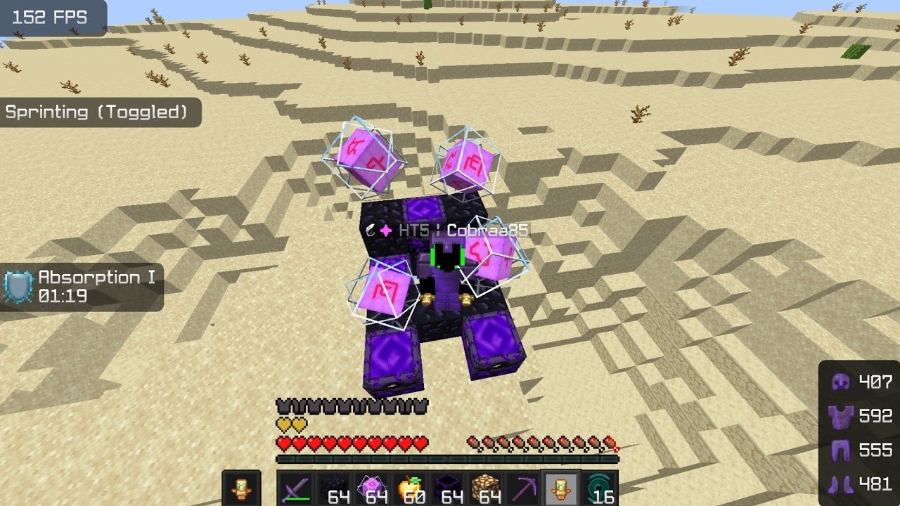 DonutSmplive/ GAMBLING/ Buying/selling skellis/ 50M per base