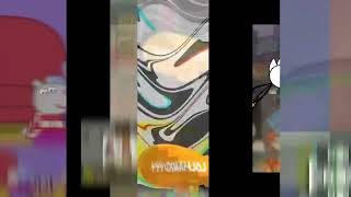 SCAN VS  14