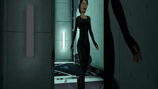 Tomb Raider 4-6 Remastered EXCLUSIVE Trailer (Fan Made) #shorts