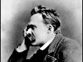 Nietzsche: The Antichrist - Christ vs. Christianity
