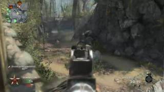 Flak Jacket Pro FTW.