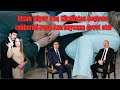 Alyona Qonçar Əliyeva siyasi fəaliyyət, yoxsa humanitar vitrin və imic layihəsi üçün hazırlanır?