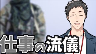 【Ark: Survival Evolved】違うんだ、銃口が勝手に…【社築/花畑チャイカ/夢追翔/加賀美ハヤト】