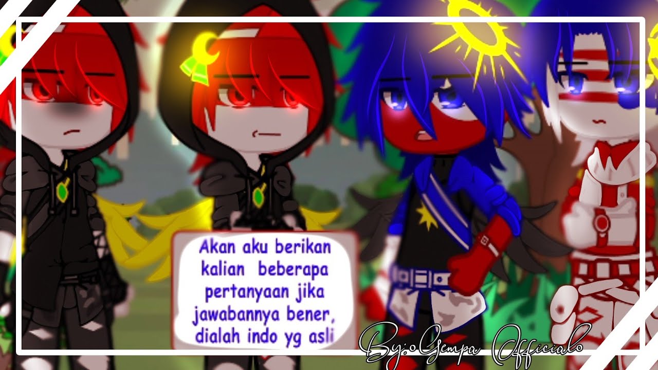 Mana Indonesia yang asli. . . .🧒❓||SPECIAL 2,02K SUBSCRIBERS |by:@Dede_gemy || feat:🇮🇩🇹🇱🇺🇸🇩🇪🇲🇾🇷🇺🇵🇭