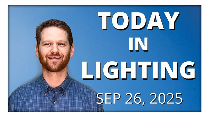 Itron & Current Partnership, NEMRA Rep Report, NALMCO Partners with MPS | TiL | 26 SEP 2025