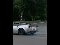 9999+ AURAAA☠️🔥#police#jdm#supercars#popular#trending#viralvideo#corvette#zr1#cars#car#carlover
