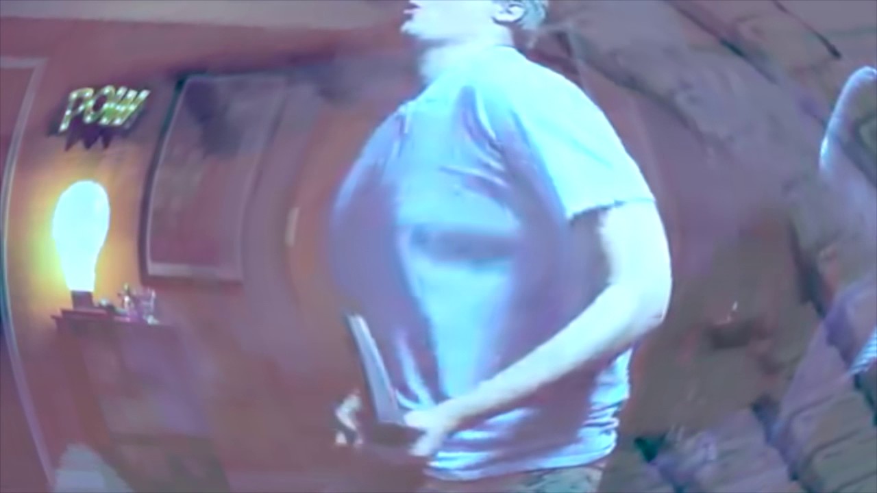 a Chadtronic remix with a long description (READ BELOW)