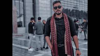 Omar Faez Jasim - Travel - سفر (exclusive)