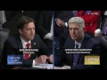 Sasse asks gorsuch what if we didnt have a bill of rights