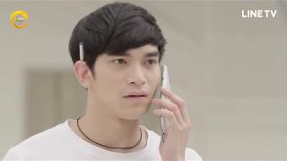 What the Duck รักแลนดิ้ง The Series - Episode 6