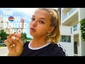Last Days At Home! - Episode 12 - The Now United Show