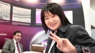 ASCRS 2013 Recap Video
