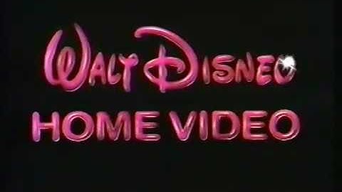 Feature Presentation/1986 WDHV Presents Combo 5