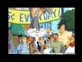 WDIV TV NBC Commercials November 21 1999 4 WDIV TV NBC Commercials November 21 1999 4