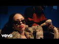 Pour Me (ft. Wale)