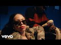 Elle Varner - Pour Me (Official Video) ft. Wale