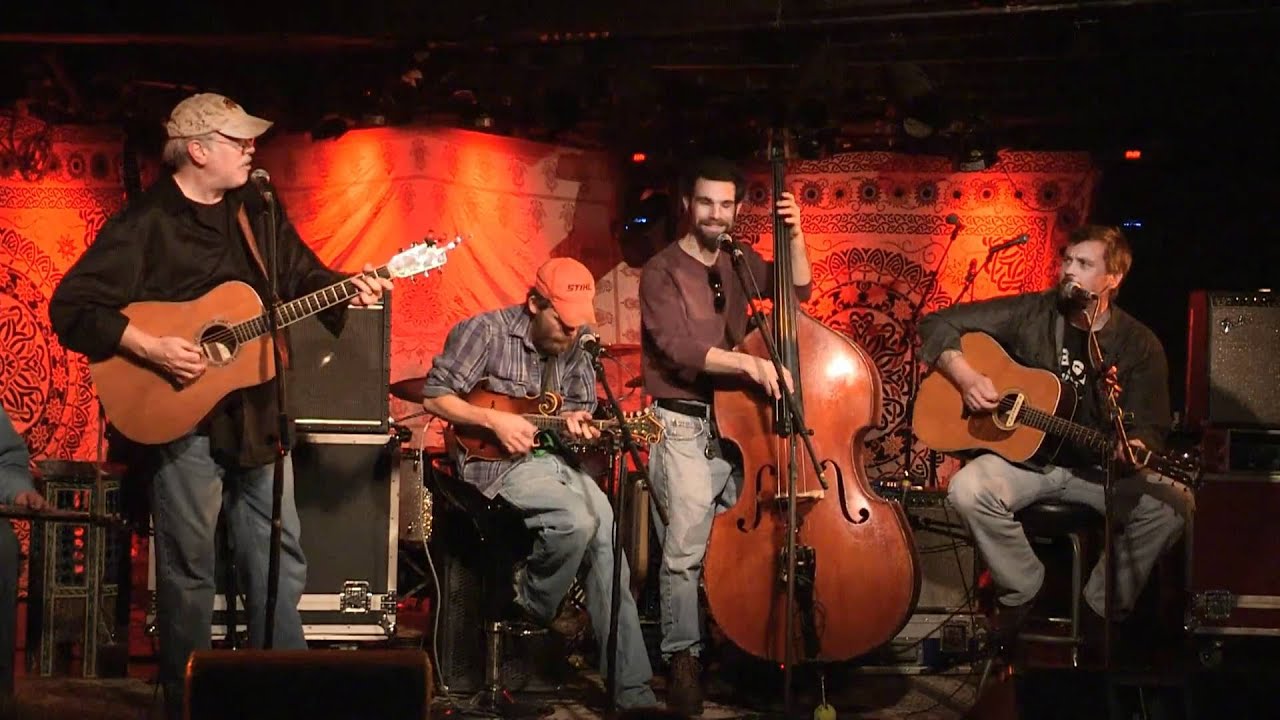 White Lightning Boys Barefoot Nellie Bluegrass Ball The Bluebird Bloomington In 1 29 2011 Youtube white lightning boys barefoot nellie bluegrass ball the bluebird bloomington in 1 29 2011