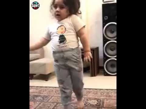 انتي خلبوصايه يا ملفوفة في العباية