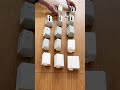 We are making the best alarm clock for your sleep 😴#bettersleep