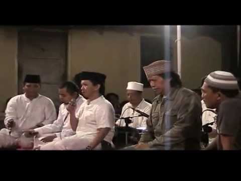 shalawat-badriyah-dan-alfu-salam