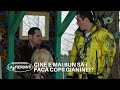 Cine e mai bun să-i facă copii Gianinei? Dorel sau Giani? | Las Fierbinți | Sezonul 24