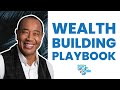 Billionaire Michael Lee-Chin on Creating Wealth and Practical Advice For Your Caribbean Startup