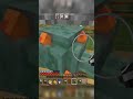 Mine 1broco Prt38 Minecraft Shortshorts Shortsvideo Shorts Short Shortvideo Minecraftshorts Mine 1broco Prt38 Minecraft Shortshorts Shortsvideo Shorts Short Shortvideo Minecraftshorts