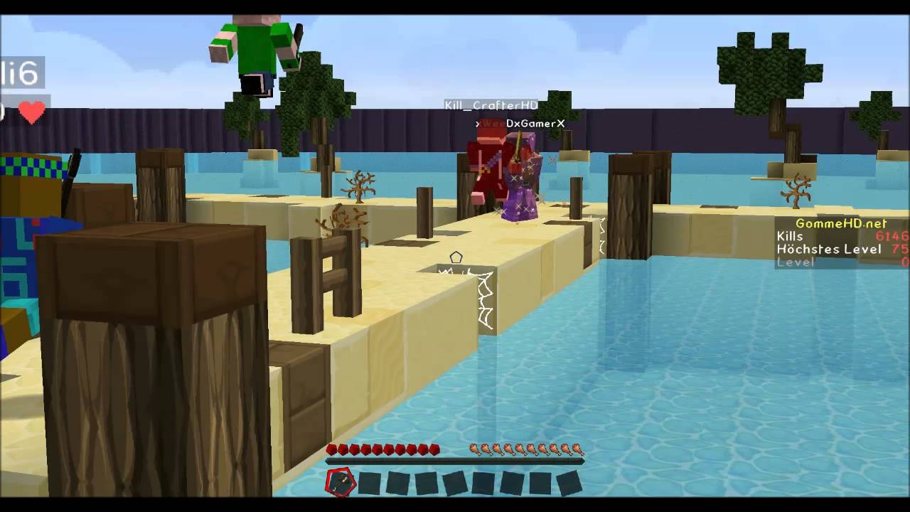 Ghkg YouTube ghkg-youtube