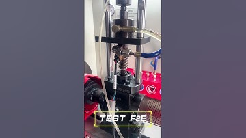 common rail test bench diesel injector and pump tester HCR708 can also test EUI and EUP.